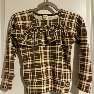 🤩NBW: Little Road Co. Long Sleeve